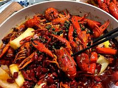 -长沙文和友(海信广场店)