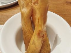 -苏小柳手作点心(控江旭辉分院)