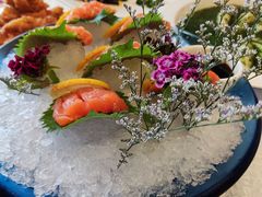 -申宴酒楼(王子百货店)