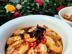 -耕渔小院·湖南鱼鲜(望城店)