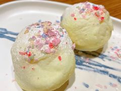 -金掌勺·锅包肉(广渠门店)