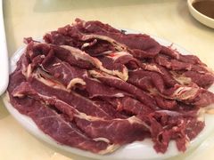-福合埕牛肉丸(福平路店)