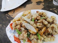 -张包铺(道外店)