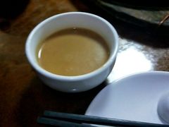 -华春餐馆(鱼山路店)