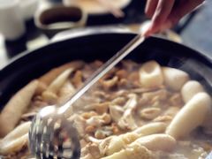 -易门野生菌府·菌海森林(月牙潭公园店)