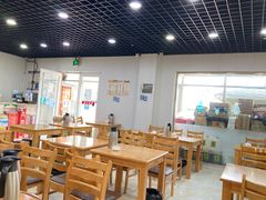 -贤花饭店(城阳店)