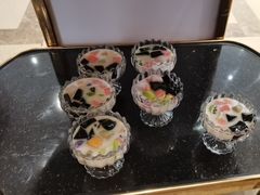 -新丁香海鲜酒店(银海商贸城店)