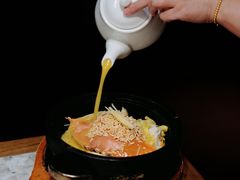 -塘人·老底子宁波菜小馆(南塘老街店)