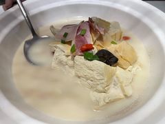 -悦融·京鲁菜·露台花园(安定门店)