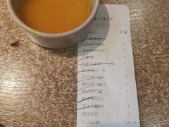 -新石器烤肉(石路天虹店)