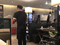 -黄记煌三汁焖锅(崇文门店)