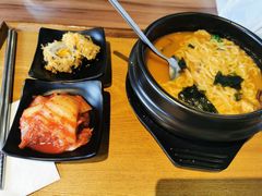 -泰熙家(凤栖原店)