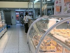 -心乐生活新鲜屋(星海广场店)