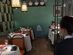 -旺顺阁鱼头泡饼(常营店)