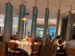 -闽海肴(北辰荟店)