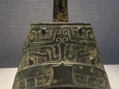 -宣城市博物馆