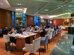 -武汉马哥孛罗酒店