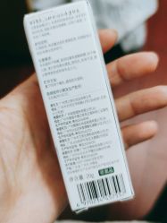 -谷雨官方旗舰店