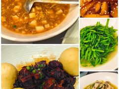 -小绍兴家宴·百年绍兴菜(鲁迅路店)