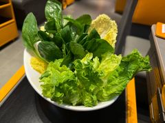 -潮发潮汕牛肉店(软件基地店)