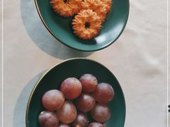 -大鸭梨烤鸭(顺义石园店)