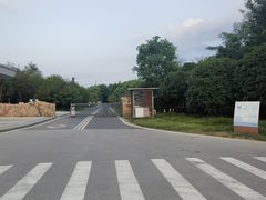 -同里国家湿地公园