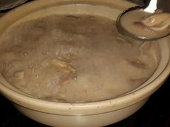 -鼎尊锅物料理(五角场店)
