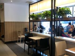 -肯德基(槐苑店)