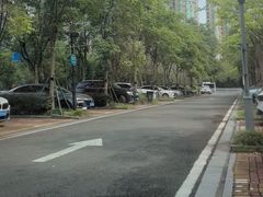 -台州博物馆