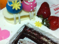 iphone_upload_pic-好利来(奥林匹克购物广场店)