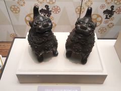 -上海电影博物馆