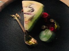 -碧特博格·20年品牌西餐厅(芜湖路店)