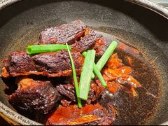 -荣小馆(杭州大厦店)