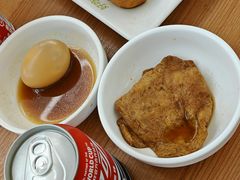 -阿香米线(深业上城店)