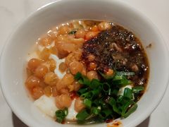 -川味堂·四川豆花(八卦岭店)
