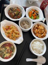 -美福月国际月子会所(银川店)