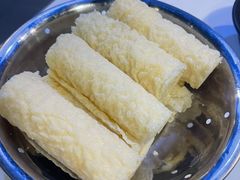 -德林酸菜鱼火锅(南丹店)