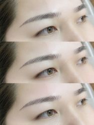 -久匠·纹眉纹绣半永久