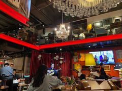 -杂咖zacup(领展中心城店)