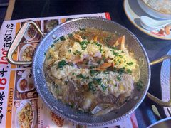 -湘阁里辣(南联锦泰城店)