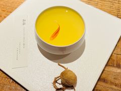 -元古本店(南锣鼓巷店)