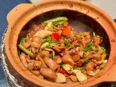 -煲煲好(朝阳门店)