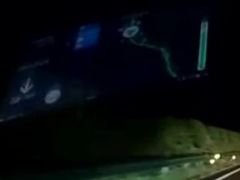 -高玛纳驴肉火烧(河间总店)