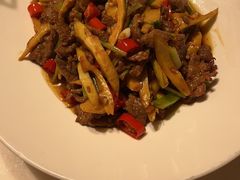 -径山十八道·风味民间菜(杭州总店)