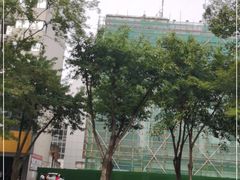-水碾河刘老大串串香(水碾河路店)