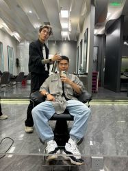 点击看大图 -FASHION PALACE hair+