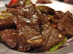 -好嫂子酱猪手•农家菜(华远坊店)