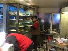 -祥记顺成小火锅(香坊店)