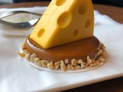 -星巴克(合肥百盛逍遥广场店)