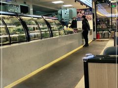 -蚝英雄鲜蚝自助专门店(长楹天街直营店)